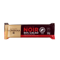Barre Rainforest Alliance