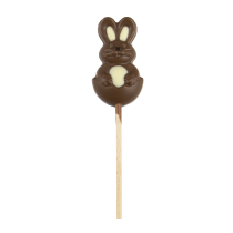 La sucette lapin