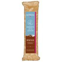 Monbanette lait 33% sel de Guérande (IGP)