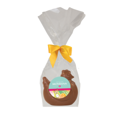 Poule noir - 50g