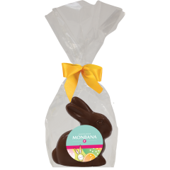 Lapin noir - 70g