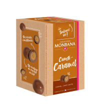 Crousti-Caramel