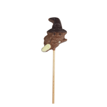 Sucette sorcière