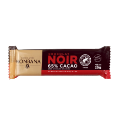 Barre Rainforest Alliance