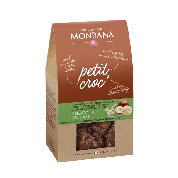 Mousseur à lait JURA + en Cadeau : Chocolat Monbana