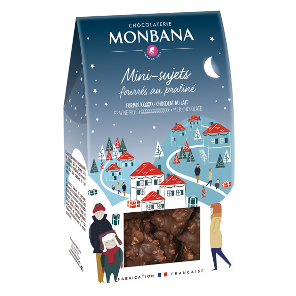 Mousseur à lait JURA + en Cadeau : Chocolat Monbana